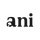 ani