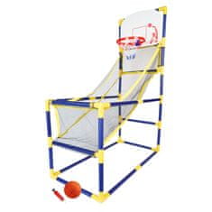 Master Košarkarski koš Master Arcade