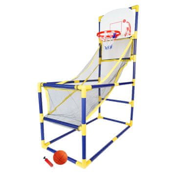 Master Košarkarski koš Master Arcade
