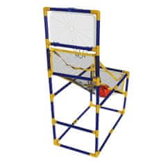 Master Košarkarski koš Master Arcade
