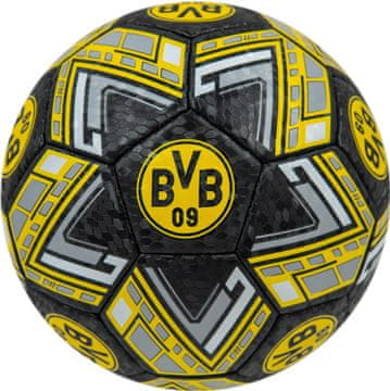 shumee Nogomet Borussia Dortmund R.5