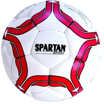 Spartan Sport Nogomet Spartan Club Junior 4