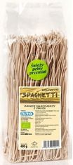 shumee Pirini špageti 400 g ekološko