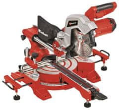 shumee Einhell TC-SM 216 kotna žaga
