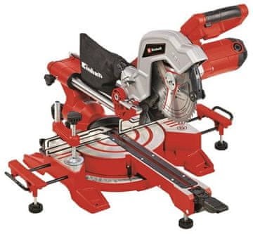 shumee Einhell TC-SM 216 kotna žaga
