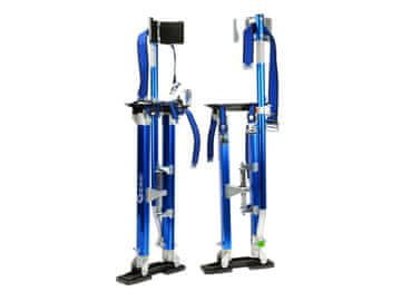 shumee Geko gradbeni koli 61-101 cm