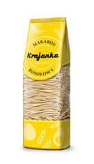 shumee Polmak jušne testenine 250 g
