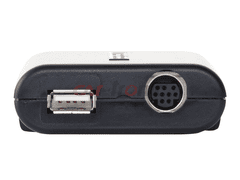 AMIO Dension Gateway Lite GWL35NB