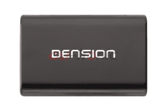 AMIO Dension Gateway Lite GWL35NB