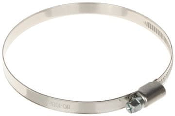 KOVINSKI TRAK OPM-80-100X9.0