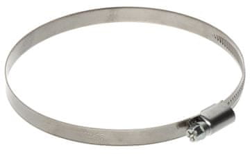 shumee Kovinski trak OPM-90-110X9.0
