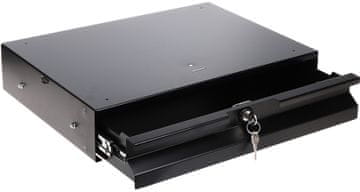 shumee Predal RD19-2U-320B stalflex