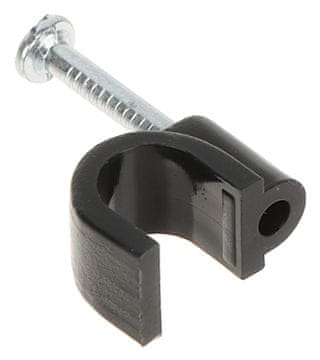 shumee Držalo za kabel TRZ-6/B*P100