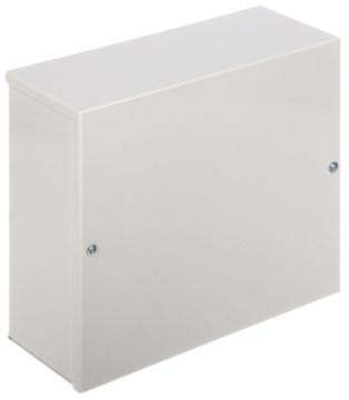 Pulsar Ohišje baterije AWO-401/17AH