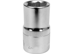 NASADNI KLJUČ 8 MM 1/2" 6K. YATO
