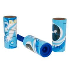 TOP GIFT Valjček za oblačila TG56541