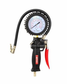 shumee Awtools pištolski manometer