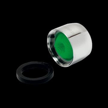 shumee Aerator 22MM/5.7L - HT/1320