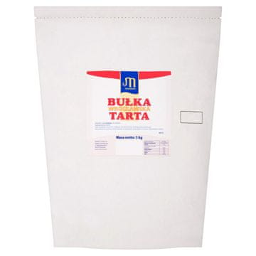 shumee Mamut Wroclaw drobtine 5 kg