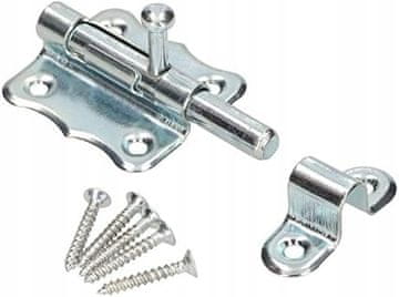 shumee Univerzalna zapahnica 40 mm