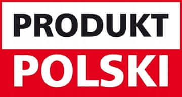 shumee xKotnik 40x40x80 K 25 kosov