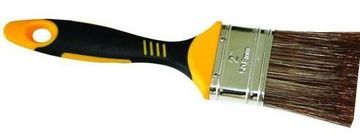shumee Čopič.2-k Castor akril 1,5"
