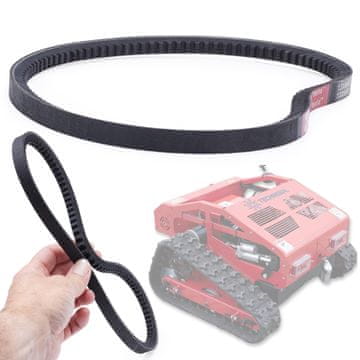 shumee JY-550B Jermen za kosilnico
