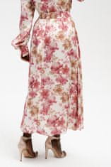 Blue Shadow Epila Antique Pink krilo 44