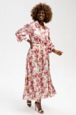 Blue Shadow Epila Antique Pink krilo 44