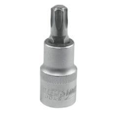Torx ključ 1/2" T27, D55 mm