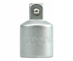 YATO 3/4''-1/2'' REDUKCIJA