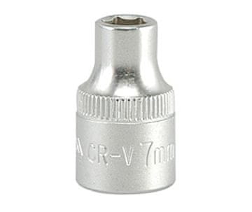 shumee Nasadni ključ 7 mm 3/8" 6K.
