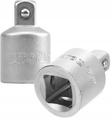 YATO 3/4''-1/2'' REDUKCIJA