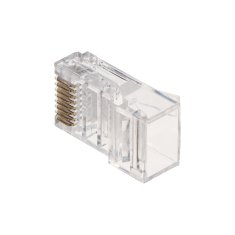 shumee Modularni vtič RJ45/C6*P100
