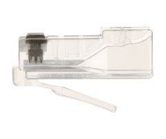 shumee Modularni vtič RJ45/C6*P100