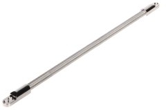 POKROV ZA KABEL ATLO-KPS-7X300