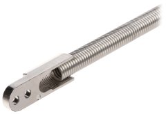 POKROV ZA KABEL ATLO-KPS-7X300