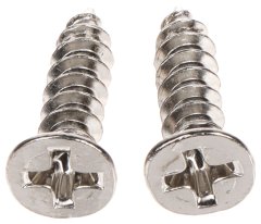 POKROV ZA KABEL ATLO-KPS-7X300