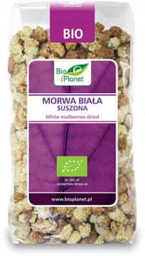 shumee Bela murva Bio planet 250 g