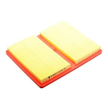 Denckermann Zračni filter CA0152