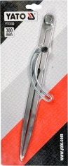 YATO 300 MM YT-72102 kompas Yato