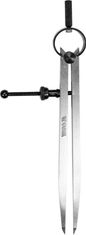 YATO Kompas 150 MM YT-72106 yato