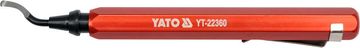 YATO Razigljevalec YT-22360 yato