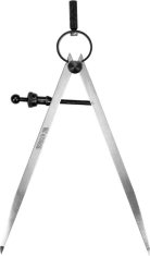 YATO Kompas 150 MM YT-72106 yato