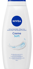 BEIERSDORF Nivea krema za kopel 750 ml