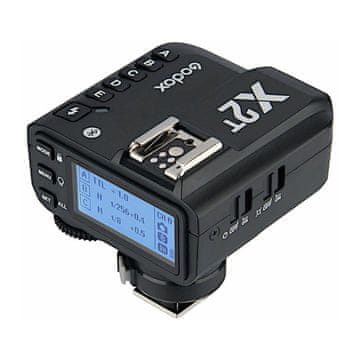 Godox Oddajnik Godox X2T za Nikon