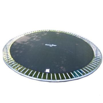 Master Podloga za trampolin Masterjump 182 cm