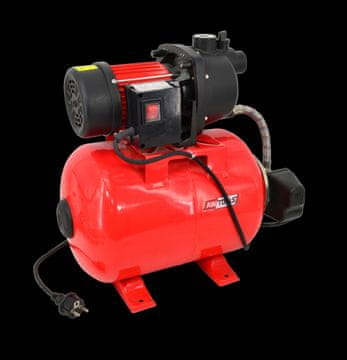 shumee Awtools hidrofor 1200W 24L
