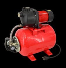 shumee Awtools hidrofor 1200W 24L
