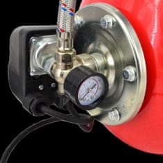 shumee Awtools hidrofor 1200W 24L